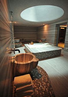 asian love spa|Home